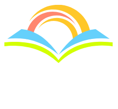 مساقات فلسفية